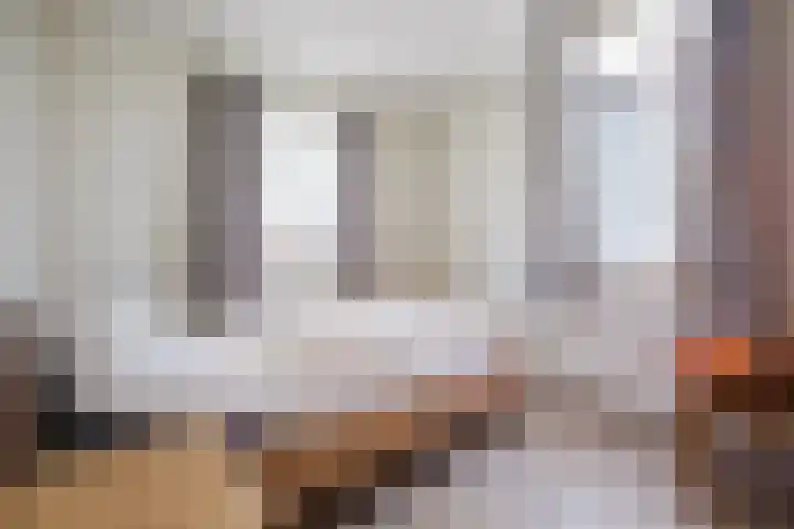 Kevelderstraat 2 Zieuwent thumbnail 15