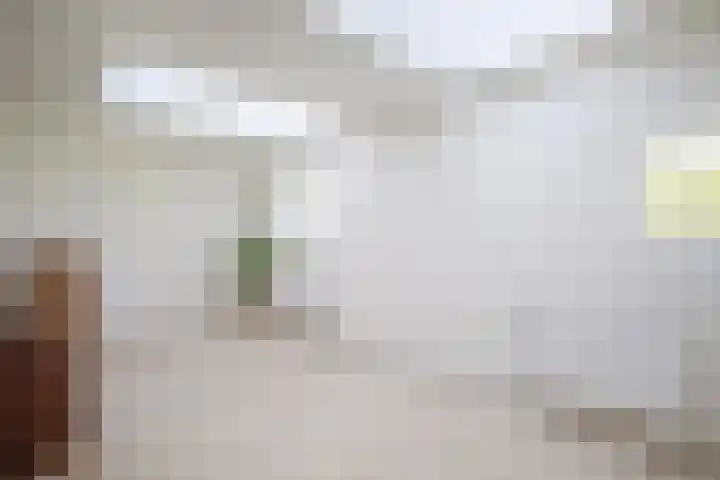 Kevelderstraat 2 Zieuwent thumbnail 23