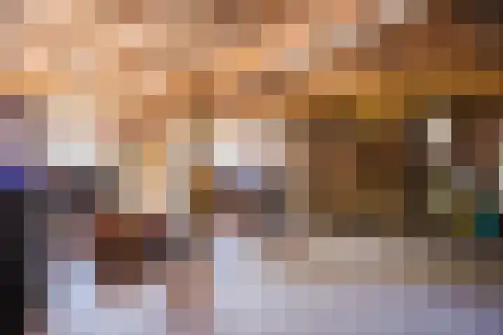 Kevelderstraat 2 Zieuwent thumbnail 27