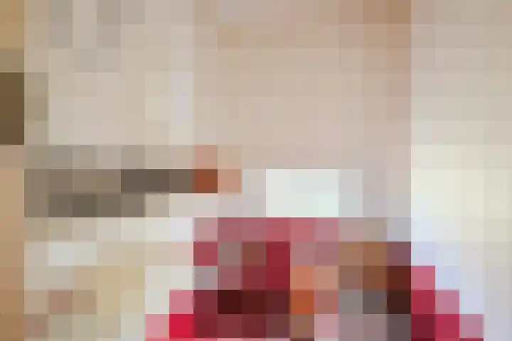 Kevelderstraat 2 Zieuwent thumbnail 32