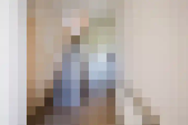 Kevelderstraat 2 Zieuwent thumbnail 33