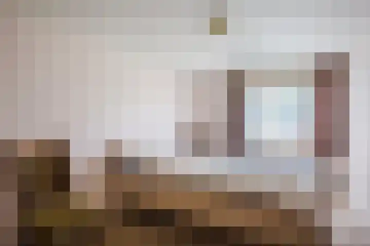 Kevelderstraat 2 Zieuwent thumbnail 35