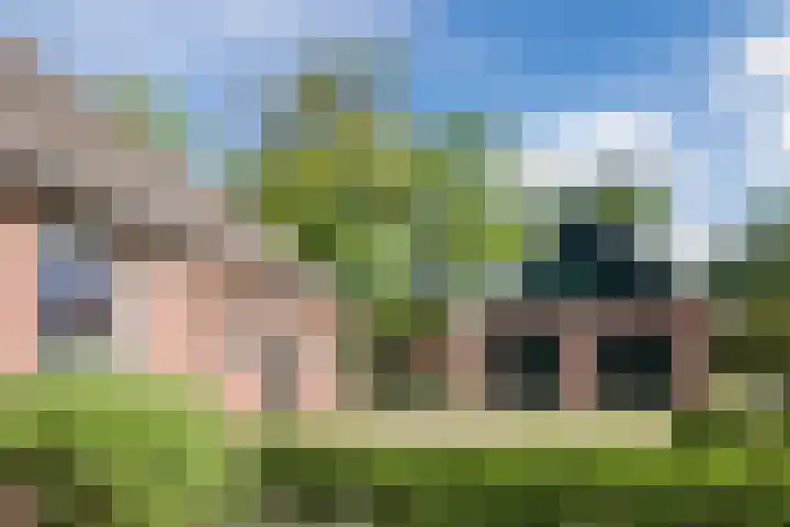 Kevelderstraat 2 Zieuwent thumbnail 41