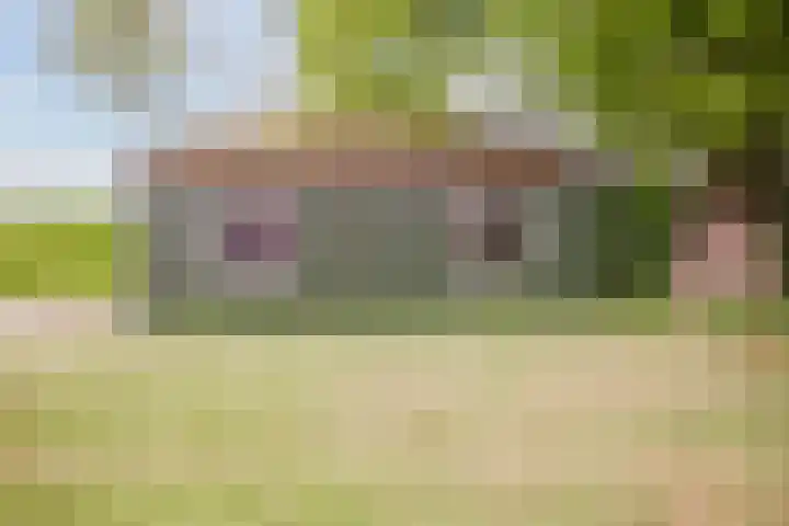 Kevelderstraat 2 Zieuwent thumbnail 46