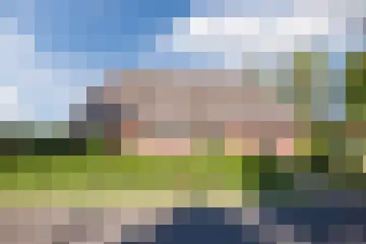 Kevelderstraat 2 Zieuwent thumbnail 5