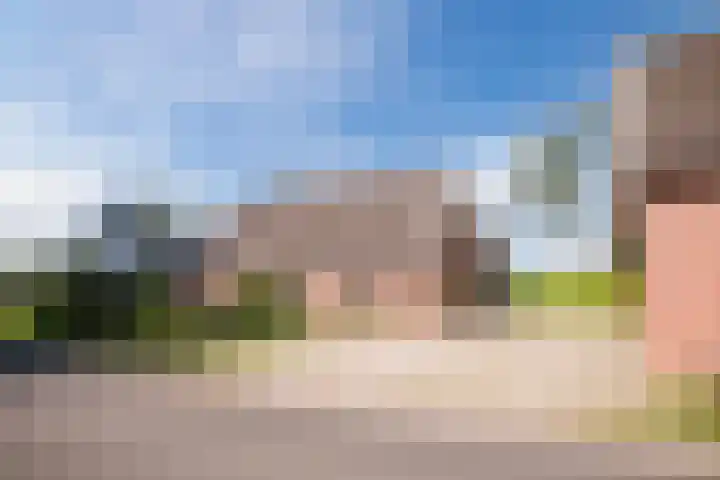 Kevelderstraat 2 Zieuwent thumbnail 6