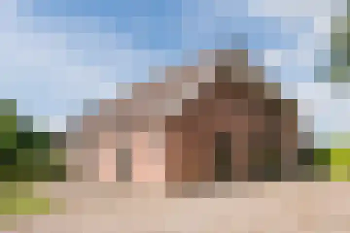 Kevelderstraat 2 Zieuwent thumbnail 7