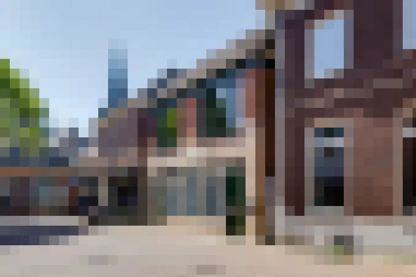 Kevelderstraat 26 a Groenlo