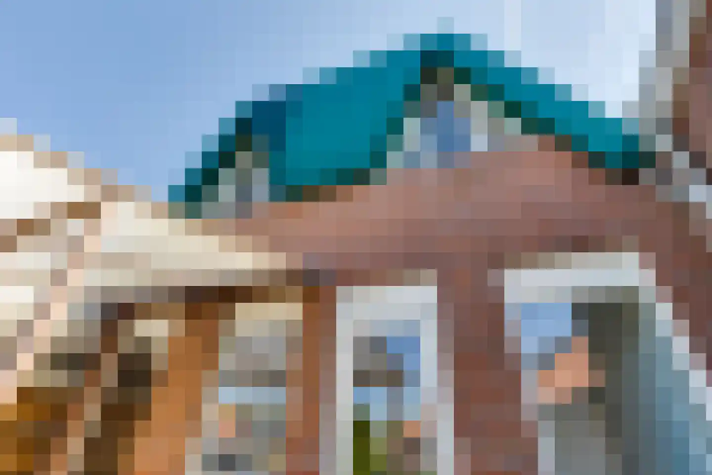 Kevelderstraat 26 a Groenlo thumbnail 19