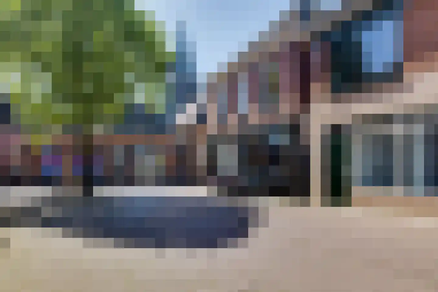 Kevelderstraat 26 a Groenlo thumbnail 32
