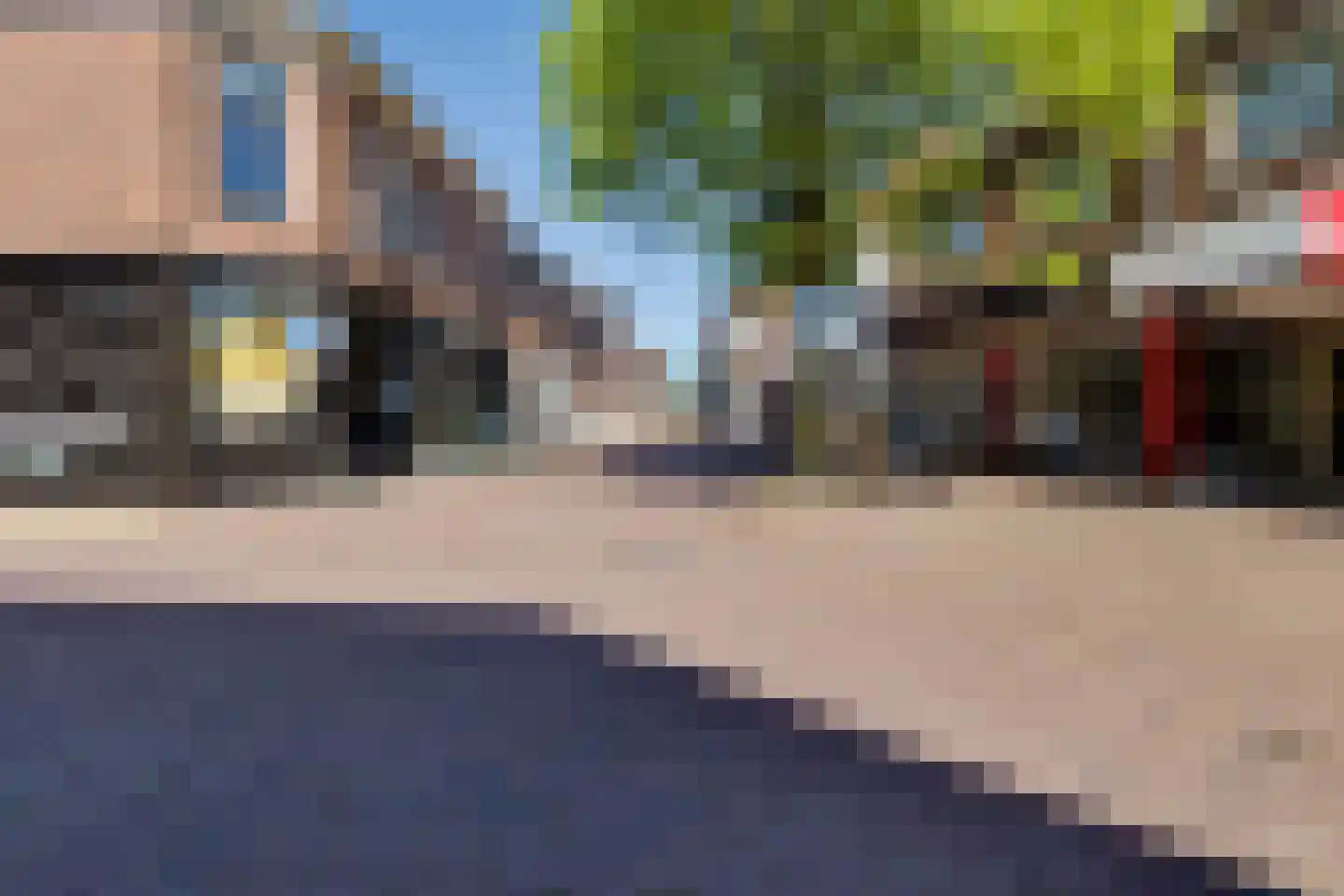 Kevelderstraat 26 a Groenlo thumbnail 33
