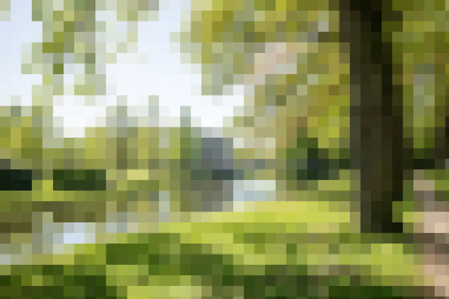 Kevelderstraat 26 a Groenlo thumbnail 35