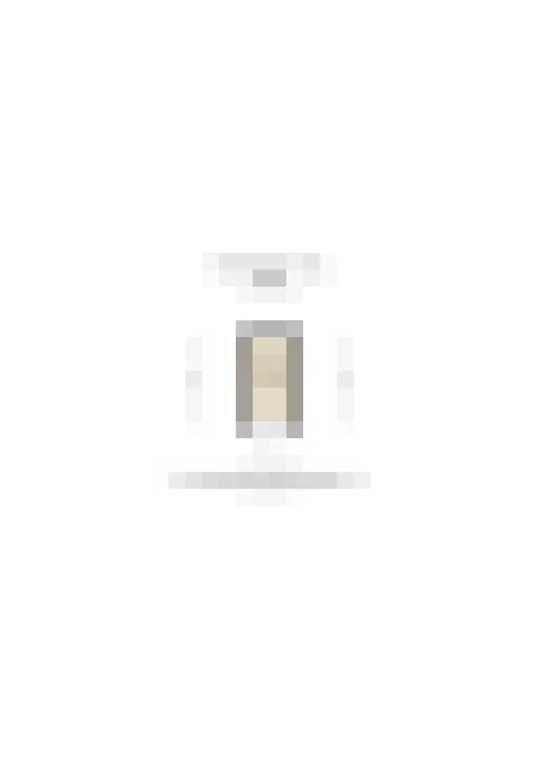 Kevelderstraat 26 a Groenlo thumbnail 38