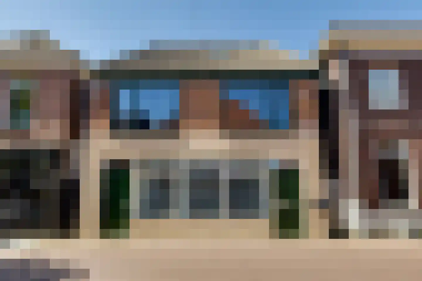 Kevelderstraat 26 a Groenlo thumbnail 4