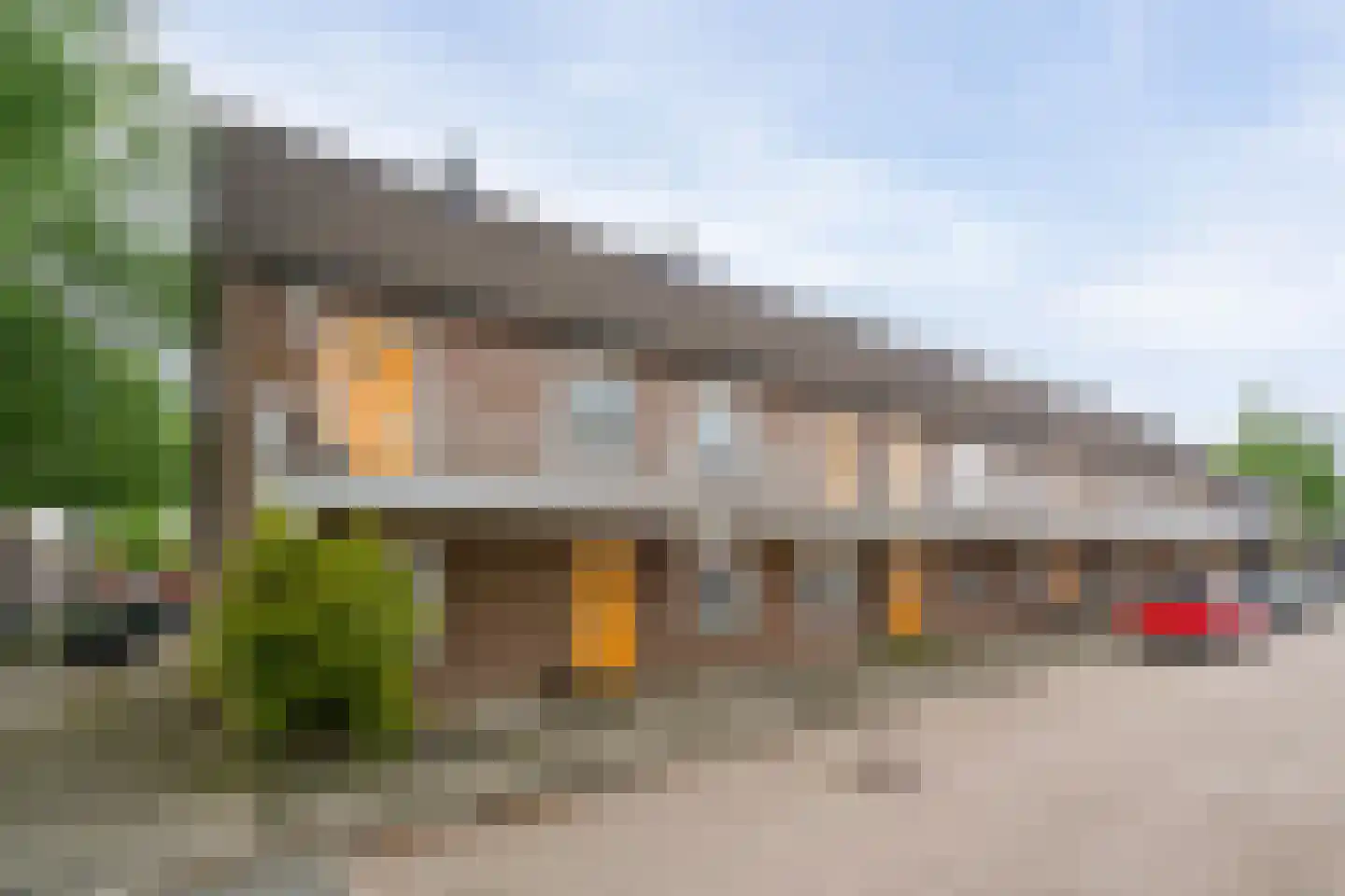 Kevelhamhoek 13 Enschede thumbnail 27
