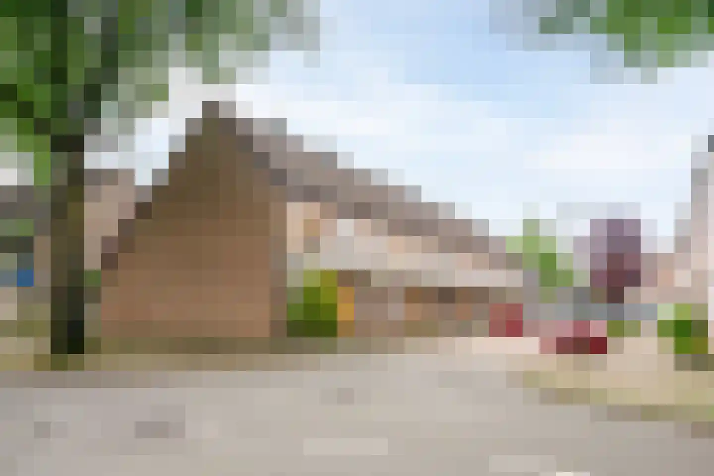 Kevelhamhoek 13 Enschede thumbnail 28