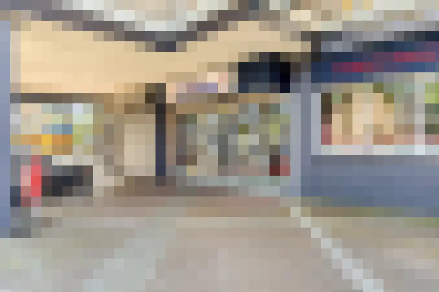 Kevelhamhoek 221 Enschede thumbnail 5