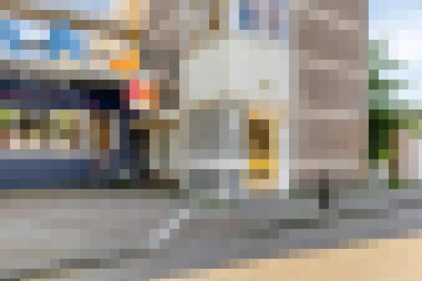 Kevelhamhoek 221 Enschede thumbnail 6