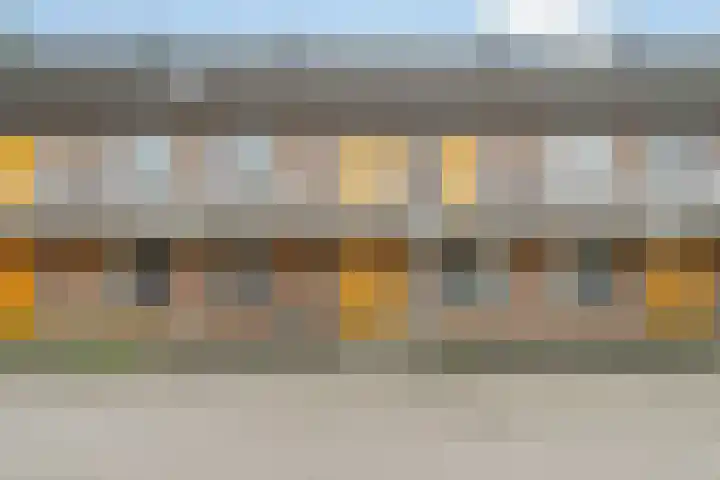 Kevelhamhoek 5 Enschede