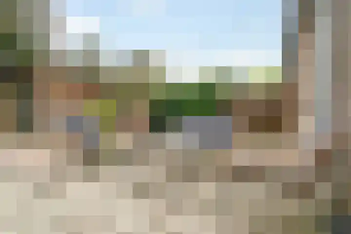 Kevelhamhoek 5 Enschede thumbnail 33