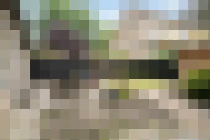Kevelhamhoek 5 Enschede thumbnail 34