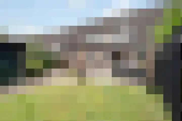 Kevelhamhoek 5 Enschede thumbnail 36