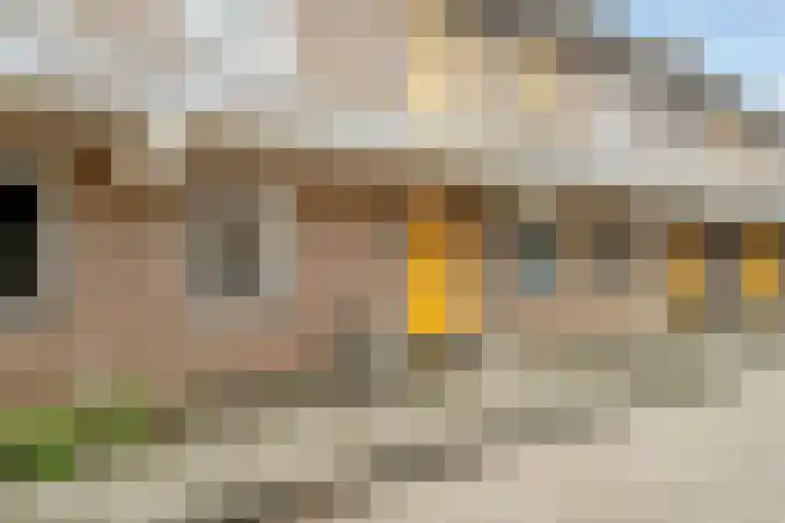 Kevelhamhoek 5 Enschede thumbnail 4
