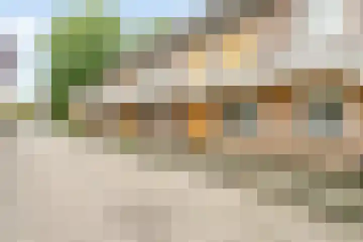 Kevelhamhoek 5 Enschede thumbnail 5