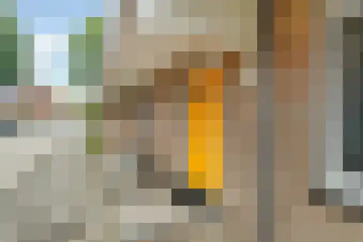 Kevelhamhoek 5 Enschede thumbnail 6