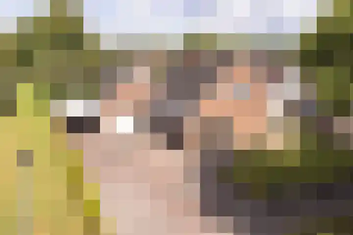 Kevelinglaan 8 en Valthermond