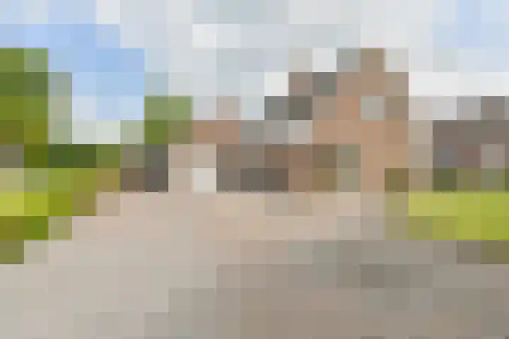 Kevelinglaan 8 Valthermond thumbnail 10