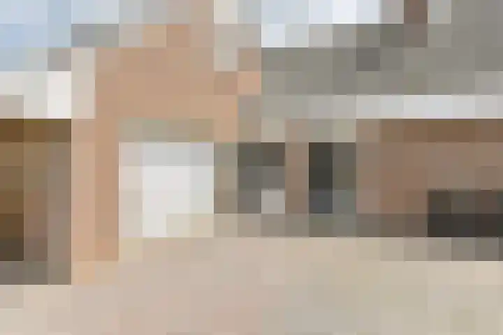 Kevelinglaan 8 Valthermond thumbnail 11