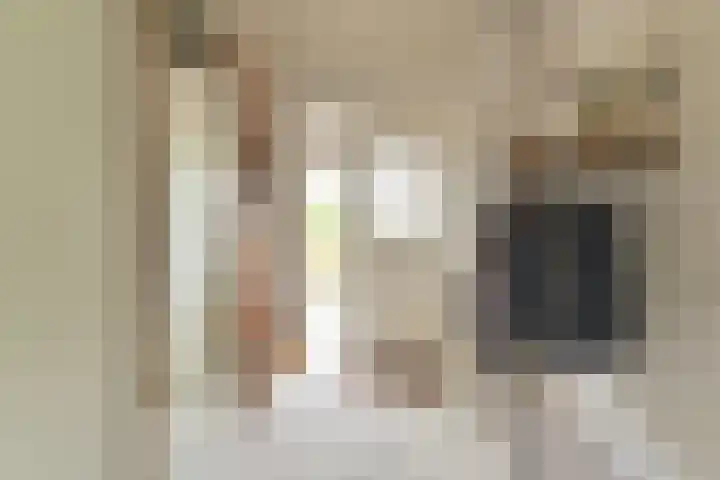 Kevelinglaan 8 Valthermond thumbnail 13