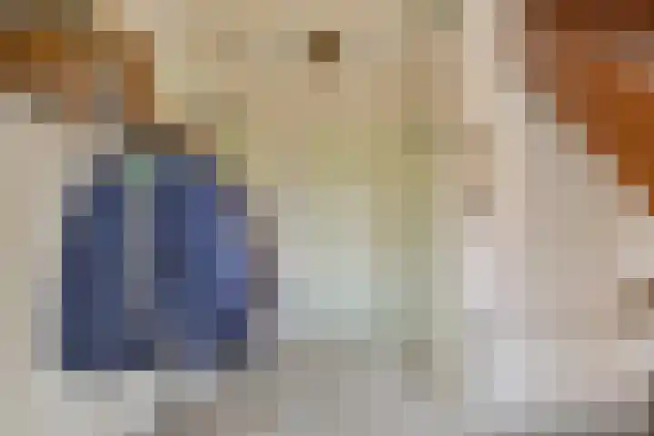 Kevelinglaan 8 Valthermond thumbnail 14