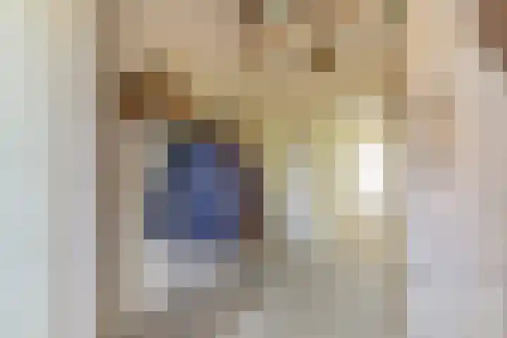 Kevelinglaan 8 Valthermond thumbnail 15