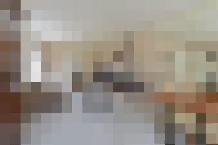 Kevelinglaan 8 Valthermond thumbnail 17