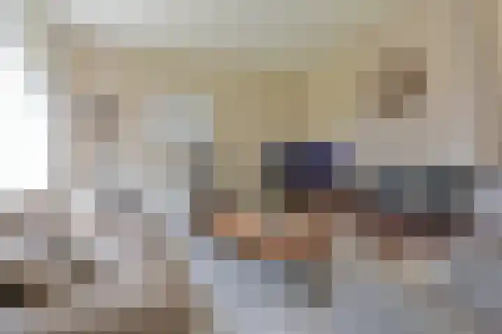 Kevelinglaan 8 Valthermond thumbnail 19