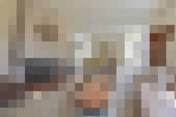 Kevelinglaan 8 Valthermond thumbnail 20