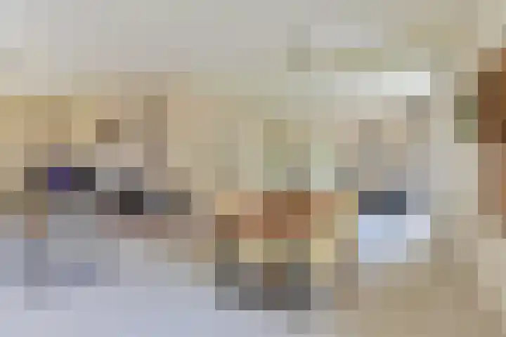 Kevelinglaan 8 Valthermond thumbnail 21