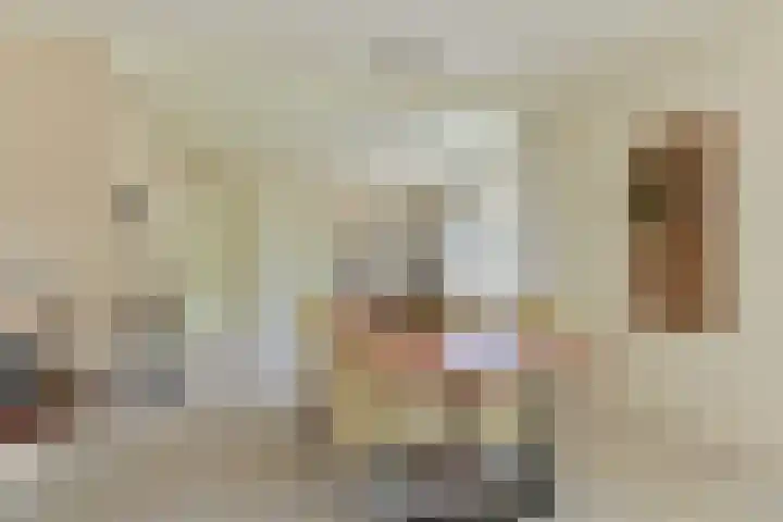 Kevelinglaan 8 Valthermond thumbnail 23