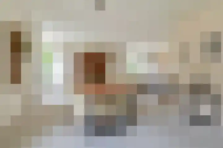 Kevelinglaan 8 Valthermond thumbnail 24