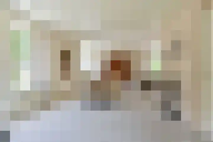 Kevelinglaan 8 Valthermond thumbnail 25