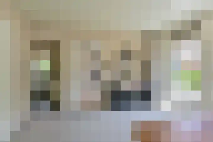 Kevelinglaan 8 Valthermond thumbnail 26