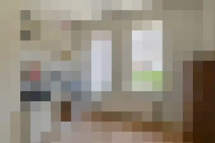 Kevelinglaan 8 Valthermond thumbnail 27