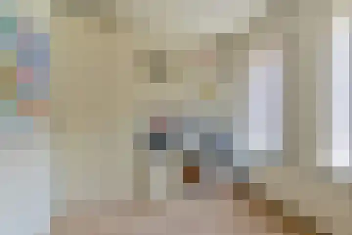 Kevelinglaan 8 Valthermond thumbnail 28