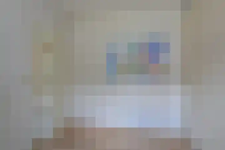 Kevelinglaan 8 Valthermond thumbnail 29