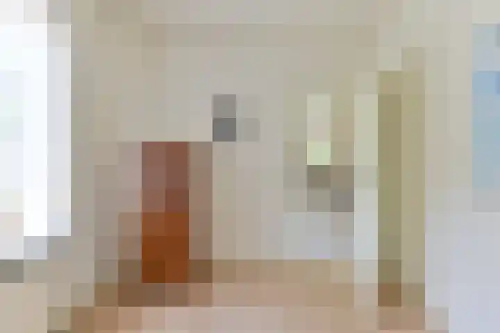 Kevelinglaan 8 Valthermond thumbnail 30