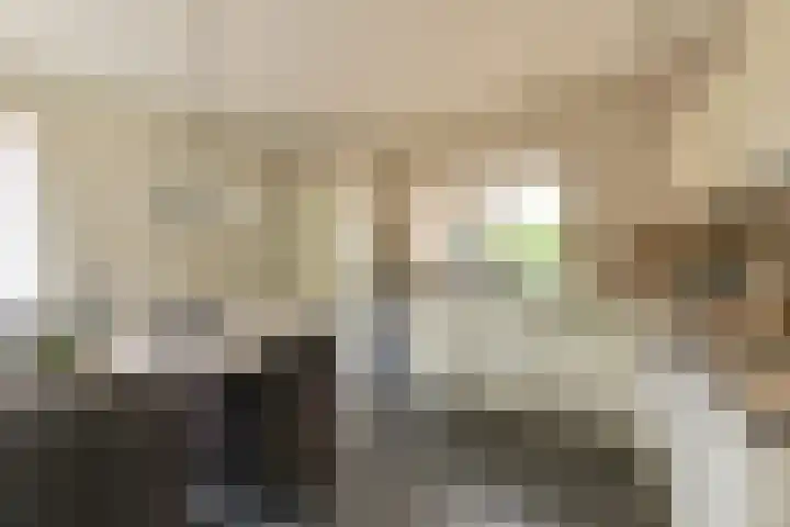 Kevelinglaan 8 Valthermond thumbnail 31