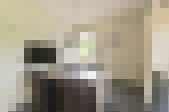 Kevelinglaan 8 Valthermond thumbnail 32