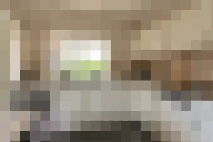 Kevelinglaan 8 Valthermond thumbnail 33